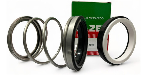 Sellos Mecanicos De 3 Pulgadas Vazel