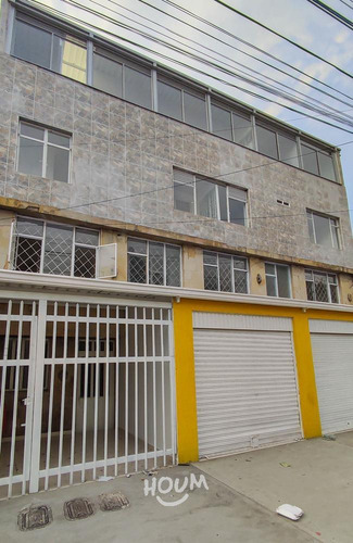 Imagen 13 de 13 de Apartamento En San Felipe. 2 Habitaciones, 50 M²