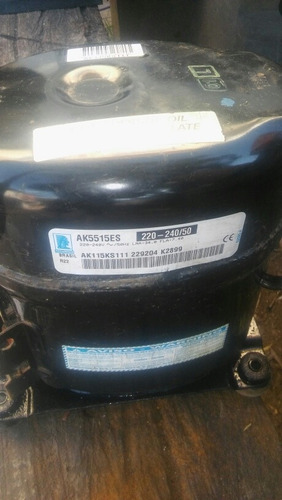Chiller De Agua Helada 1 Hp Cerveza Artezanal
