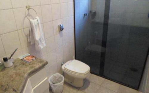 Imagem 9 de 14 de Casa Com 2 Dorms, Caiçara, Praia Grande - R$ 230 Mil, Cod: 4031 - V4031