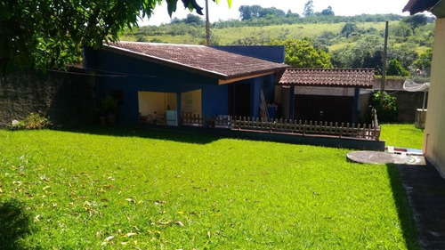 Imagem 4 de 30 de Chácara À Venda, 3184 M² Por R$ 1.150.000 - Loteamento Morada Alta - Jarinu/sp - Ch0250
