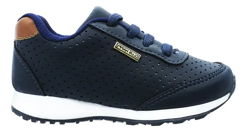 Tenis infantil masculino tam cheap 28