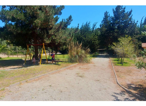 Vendo Conjunto De Cabañas En Valle De Elqui