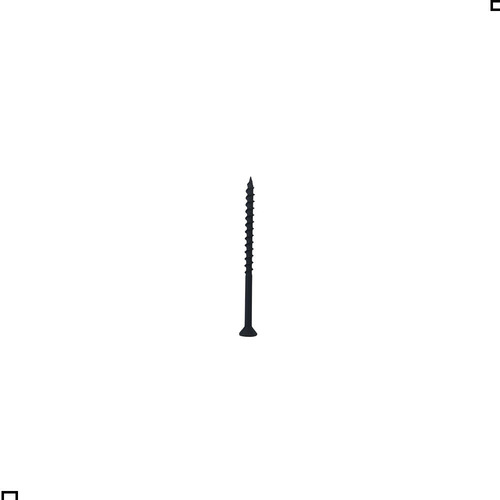 Pija Tabla Roca 10 X 3 1000pz