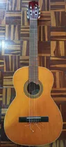 Comprar Guitarra Acústica Vicente Tatay Original Española+forro+cuer