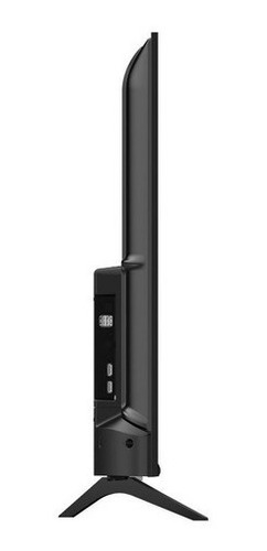 Imagen 3 de 6 de Smart Tv Jvc Lt32da3125 32 Hd Led 720p Netflix Prime Wifi