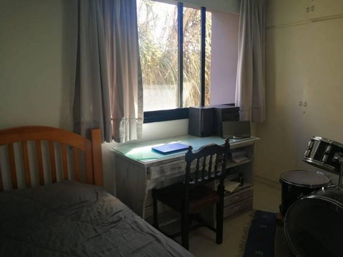 Imagen 12 de 30 de Casa En Venta En El Encuentro, General Pacheco, Tigre