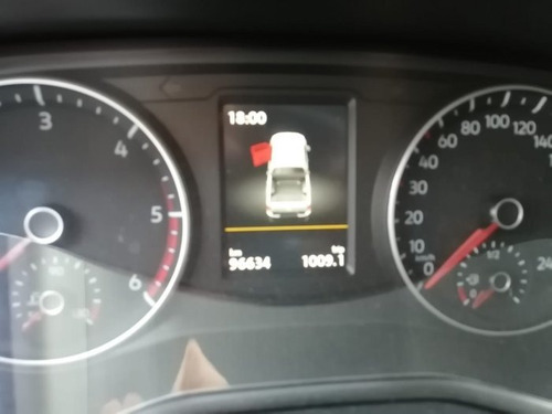 Amarok 2.0 Highline Extreme 4x4 Cd 16v Turbo Intercooler ...