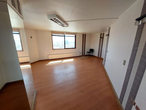 Exclusiva Oficina En Torre Ligure, Concepción