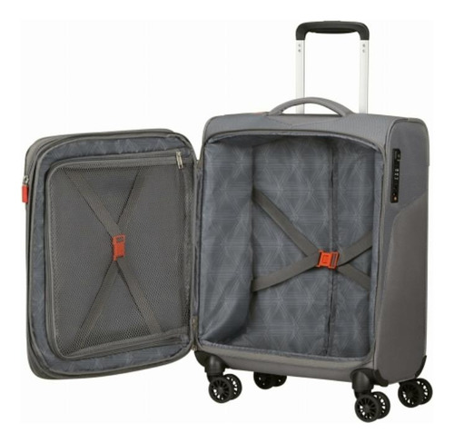 Spinner American Tourister Summerfunk Spinner 79/29 Exp Tsa