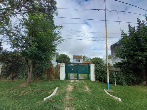 Casa - Pablo Nogues