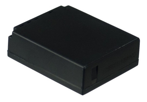 Bateria Para Camara Panasonic Bcd10 , Lumix Dmc-tz1 ,1000mah