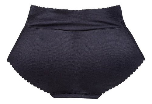 Bragas Push Up Con Relleno Extremo Para Mujer 2 Piezas