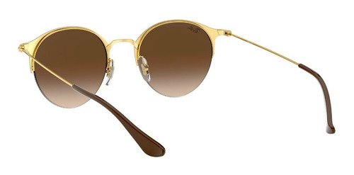 Tienda Oficial - Anteojos Ray Ban 3578 Original