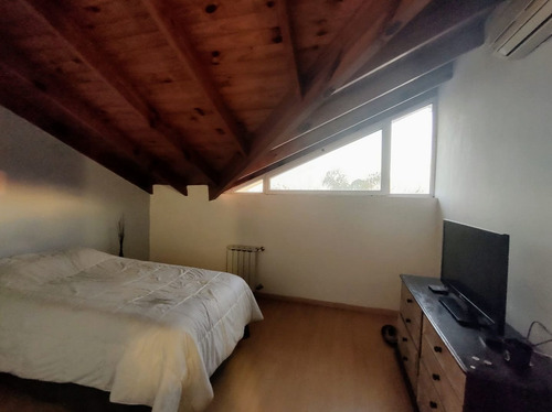 Imagen 17 de 23 de Antonini Modet - Departamento En Venta Alto Del Molino