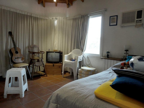 Imagen 13 de 14 de Casa Quinta En Tortuguitas