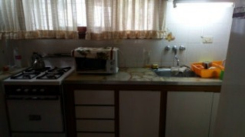 Imagen 5 de 23 de V071 - Muy Buena Casa En Venta, Cerca Del Mar, Excelente Estado