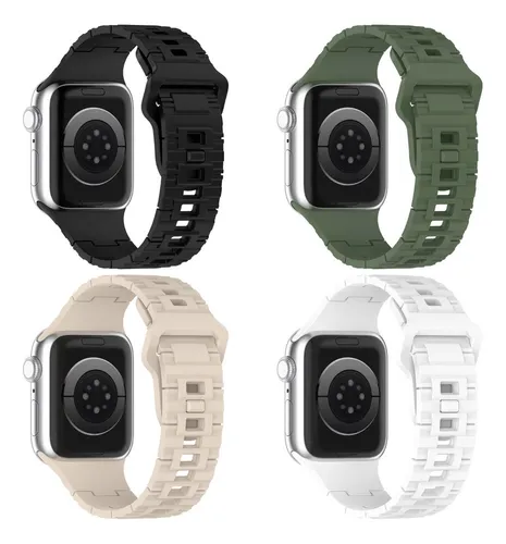 Apple watch 5 falso hotsell
