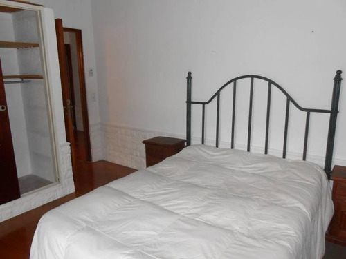 Imagen 13 de 23 de Casa En Venta En Country Maschwitz Club