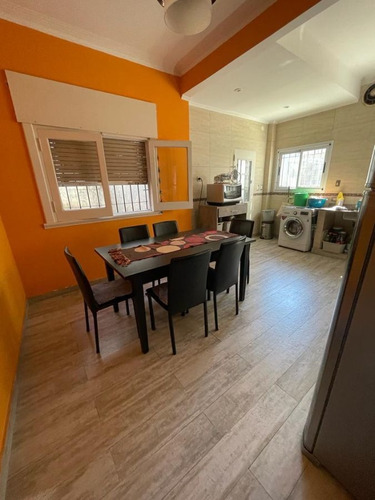Imagen 8 de 10 de Casa En Venta De 3 Dormitorios En Temperley