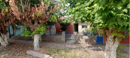 Casa En Venta En Jose Clemente Paz