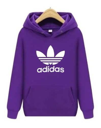 agasalho adidas feminino mercado livre