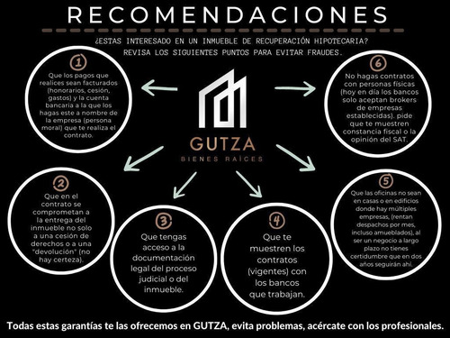 Imagen 15 de 19 de Remato Casa En Puerta Del Llano Zapopan Oportunidad Unica Incrementa Tu Patrimonio