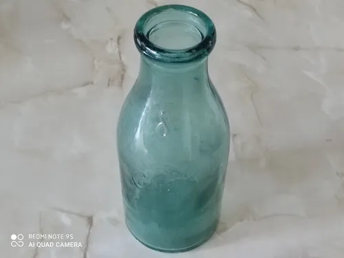 comprar Botella Conaprole Antigua (boca Ancha) 