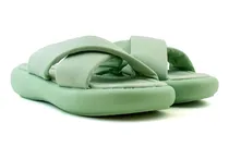 Comprar Sandalias Chill Sunday Mujer De Mujer - 82077-1 Flex