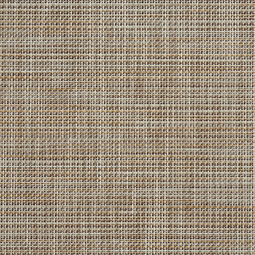 Tela Malla Vinilo Tejida Beige Para Muebl Exterior The Yard