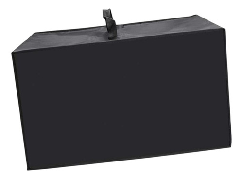 Cubierta Protectora Para Microondas, Capó Protector Para