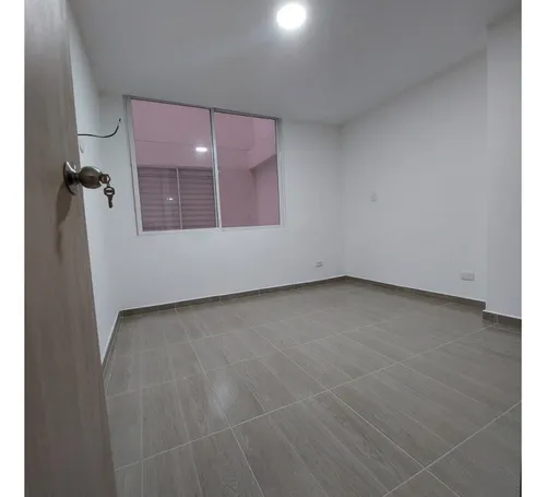 Venta De Apartamento En Chipre