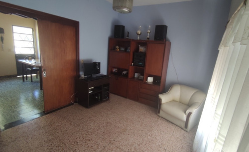 Casa Americana Padua