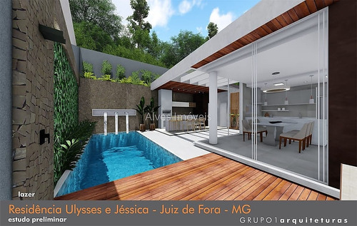 Imagem 7 de 21 de Ref.: 9004 - Oportunidade No Bairro De Lourdes - 619