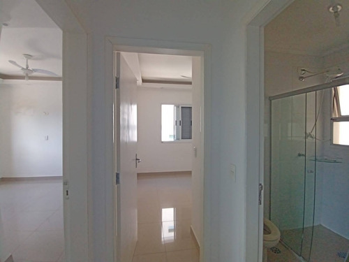 Imagem 10 de 21 de Deixe Perfeito Para Sua Vida!!! - 5082 - 70468772