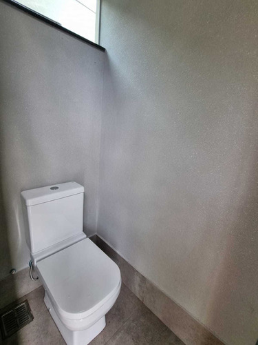 Imagem 20 de 30 de Casa Em Asa Sul, Brasília/df De 790m² 4 Quartos À Venda Por R$ 2.000.000,00 - Ca1748361-s