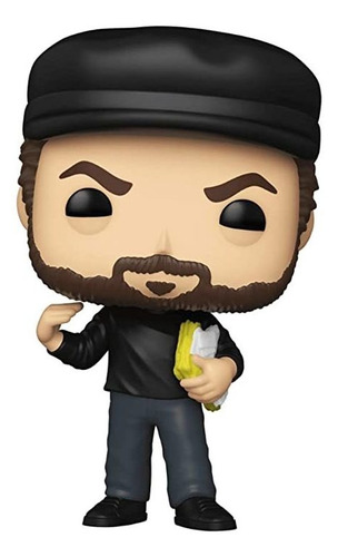 Funko Pop! Television: It's Always Sunny In Philadelphia 