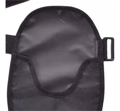 2 Fundas Para Bolsas Colostom, Bolsa Protectora Duradera