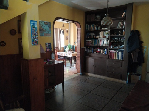 Imagen 8 de 21 de Rias Altas Vende, Hermosa Propiedad Sobre Avenida Garzón!!