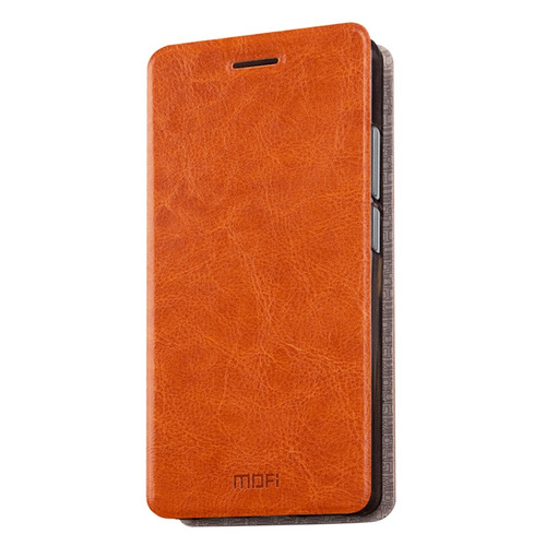 Coolpad Mofi Letv Frio1 Dual Mph1055 Caballo Marron