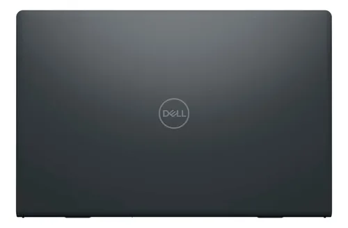 Notebook Dell Inspiron 15 15.6'' Intel I5 1235u 8gb 512gb