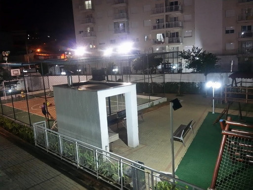 Imagem 10 de 15 de Apartamento Para Venda, 1 Dormitório(s), 40.0m² - 745