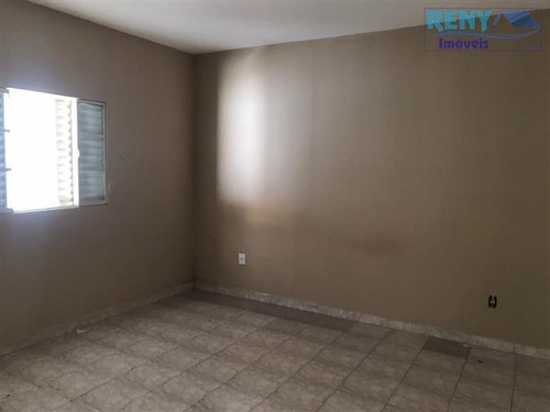 Imagem 4 de 11 de Casas Para Alugar Em Sorocaba/sp - Compre A Sua Casa Aqui! - 1489064