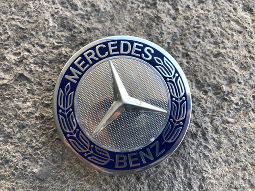Copa Centro De Rin Mercedes Benz C300 2012 2019 $ X Pieza