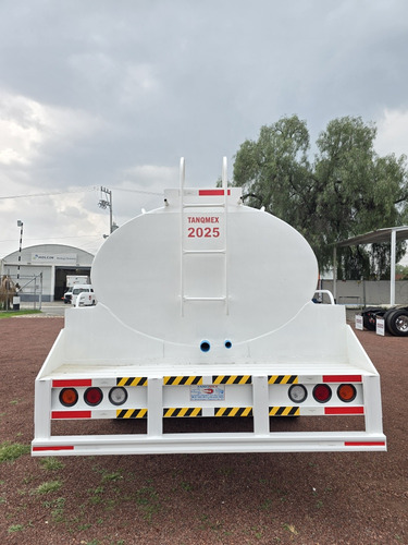 Rabon International 4300 Pipa De Agua 10 Mil Litros Torton