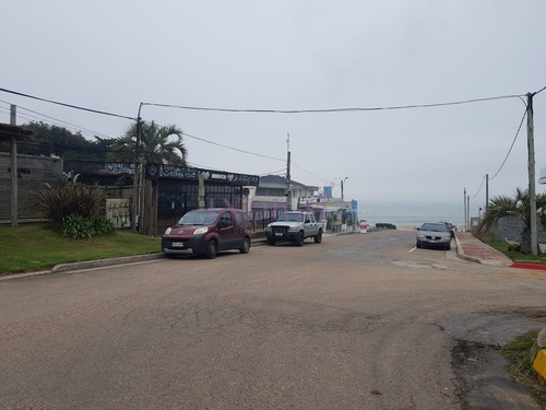 Imagen 9 de 13 de Sobre Ruta 10, A Metros De Playa Bikini