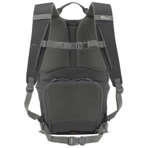 Lowepro Mochila Para C Amara 22l Aw