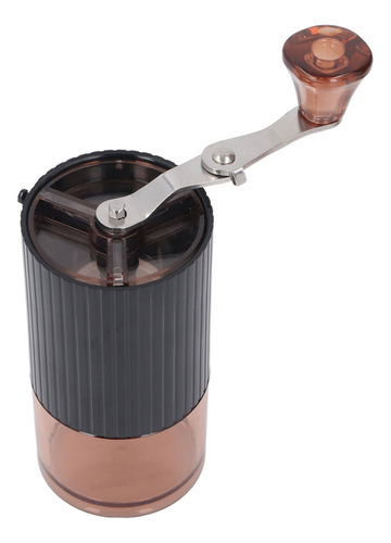 Molinillo De Café Manual Para Pc, Molino De Frijoles Portáti