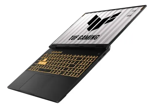mouse Core i7HQ 16GB 新品SSD GPU豪華アプリ M560 新着一覧 mouse