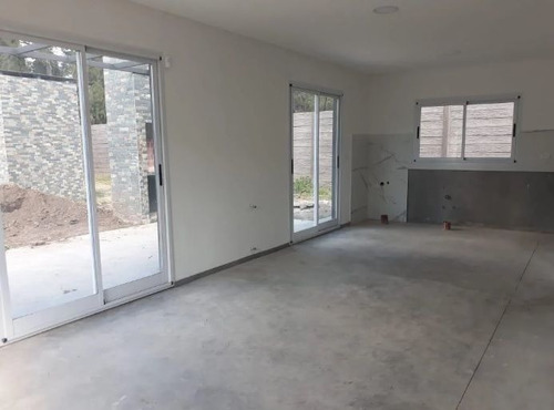 Imagen 5 de 10 de Casa En Venta En Tortuguitas